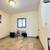 4-Room Duplex with Sea-View Balcony 13 thumbnail