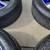 R20 255/50 5x108 wheels 3 thumbnail
