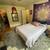 Two bedrooms + private bath in shared home outside Boulder - $1,350 4 thumbnail