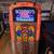 BLUETOOTH Rock-Ola Jukebox works great plays videos pick up 1 thumbnail