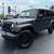 2017 Jeep Wrangler Unlimited Big Bear 4WD - Loaded! Only 102k miles! 3 thumbnail
