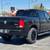 2013 RAM 1500 4x4 4WD Dodge Tradesman  4dr Crew Cab 5.5 ft. SB Pickup Pickup Tru 6 thumbnail