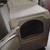 Dryer 2 thumbnail