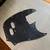FENDER MUSTANG BASS PICKGUARDS-2 AT $50 EACH 8 thumbnail