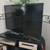 Sharp Television 5 thumbnail
