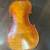 German violin, full size 1 thumbnail