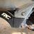 1999 Jeep Cherokee Sport 4WD Off Road 12 thumbnail