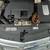 2012 Chevy Volt 8 thumbnail