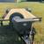 18’ Utility Trailer 1 thumbnail