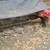MASSEY FERGUSON 1327 DISC MOWER 3 thumbnail