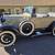 1980Model A Shay 2 thumbnail