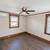 1 bedroom apartment walking distance to UMBC 4 thumbnail