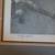 Robert Bateman "Junco in Winter" Signed-Numbered Ltd.Ed. Print 5 thumbnail