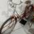 NSU bicycle 6 thumbnail