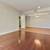SS Appliances, Parking, 2 Bedroom 2 Bath in Hancock Park ADJ 9 thumbnail