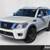2018 Nissan Armada Platinum SUV 1 thumbnail