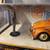 New transformers Bumblebee & Charlie by Jada 2 thumbnail