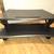 Sit to Stand Adjustable Desk Riser 2 thumbnail