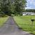 Quiet Ranch on 2 acres 15 thumbnail