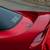 1980 Corvette 6 thumbnail