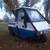 1997 Westward Go-4 interceptor 6 thumbnail