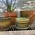 Vintage Planters / Garden Pots 4 thumbnail