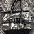 NWOT  PINK flip sequin tote OBO 2 thumbnail