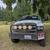 2004 Dodge Ram 3500 2 thumbnail