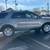 2013 FORD EXPLORER XLT  THIRD ROW DUAL MOONROOF RUNS EXCELLENT 4 thumbnail