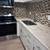 General builder contractor 22 thumbnail