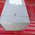 Acme Transformer General Purpose Transformer 1 thumbnail