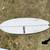 JS Surfboards Xero Gravity 2 thumbnail