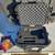 Pelican case small. 2 thumbnail