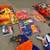 Nerf guns and accessories 10 thumbnail