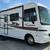 🚌 2012 Coachmen Mirada 32BH - Bunkhouse Class A RV - Sleeps 5 - Great 3 thumbnail