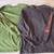Set of 2 Carhartt Loose Fit Long Sleeve Graphic Tees - Size Large 1 thumbnail