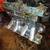 BBF dual quad intake 4 thumbnail