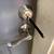 🔑 24/7 Locksmith – Fast & Affordable Service.  916-620-1286 3 thumbnail