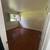 3 bedroom condo 4 sale $598,000 20 thumbnail