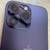 Iphone 14 pro max 2 thumbnail
