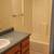 2 bedroom 2.5 bath duplex 13 thumbnail