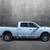 2023 Ram 2500 Diesel 4x4 4WD Truck Dodge Laramie Crew Cab 4 thumbnail