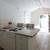 Side House 2 thumbnail
