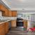 Charming 3 Bed 1.5 Bath Westland Duplex (Delton) 6 thumbnail