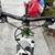 Trek Marlin G2 - Medium Frame 4 thumbnail