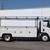 2024 Isuzu NPR HD  16FT Utility Truck GAS 13 thumbnail