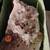 Multi-point Quartz Crystals Dug up in Arkansas, fossils, etc. 2 thumbnail