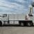 Lube Truck 2007 Sterling CAT Diesel, 8LL, Lockers LOW MILES! 18 thumbnail