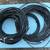 BNC Cable various lengths 4 thumbnail