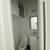 Prime Renovated Commercial Space – 6,000 Sq Ft 6 thumbnail